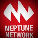 NeptuneNetwork