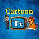 ankushcartoons