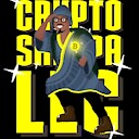 CryptoSherpa