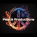 PeaceProductions