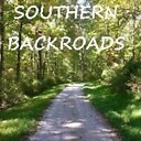 SouthernBackroads