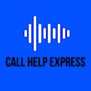 Callhelp