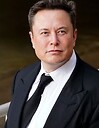 Elon_musk1