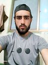 dawar4