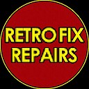 RetroFix