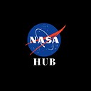 NASAHUBSpace