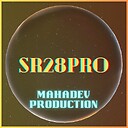 SR28PRO