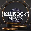 HollibooksNews
