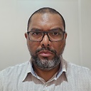 pcsvieira