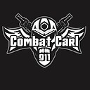 CombatCarl91