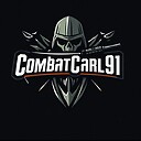 CombatCarl91