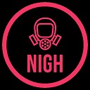 Rumble profile picture for @nigh