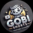 Gobi_Shorts