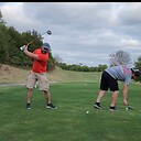 ParTeeTimeEntertainment