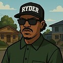 RyderKRL