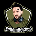 ErdemDeCoco