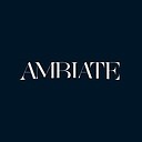 ambiatelighting
