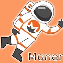 MoneroNautas