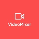 VideoMixer