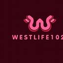 westlife1023