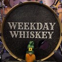 WeekdayWhiskey