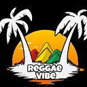 ReggaeVibe