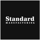 StandardManufacturing