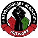 RevBlackNetwork