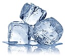 totallyfrozen