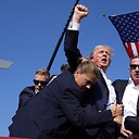 deplorabledem