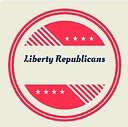 LibertyRepublicans