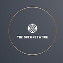 OpenNetwork