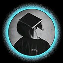 theinfinity001