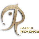 IvansRevenge