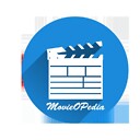 MovieOPedia