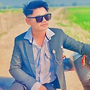 JR_chaudhary1