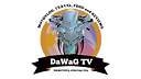 DAWAG_TV