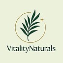 VitalityNaturals