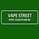 VapeStreetPortCoquitlamBC