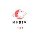 mmdtv