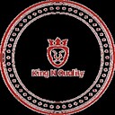 kingnquality