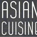 AsianCuisine