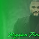BogdanPirvu