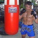 TanerMuayThai
