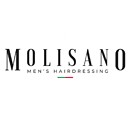 Molisano