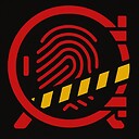 CrimeVault