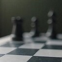 SacrificialPawn