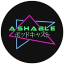 ASHABLE