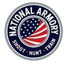 NationalArmory