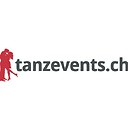 Tanzevents